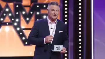 Backdrop к сериалу "Match Game" #1432167