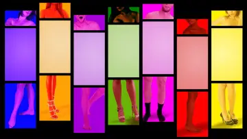 Backdrop for the TV series "Naked Attraction" #1338015