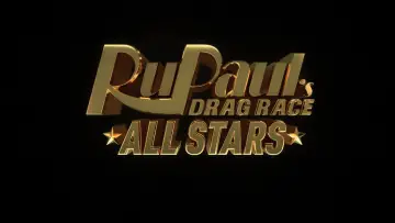 Backdrop к сериалу "RuPaul