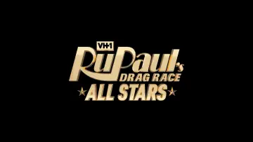 Backdrop к сериалу "RuPaul