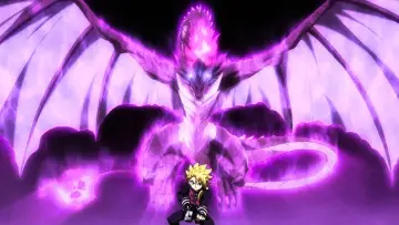 Backdrop for the TV series "Beyblade Burst" #1331972