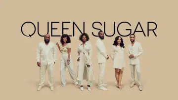 Backdrop for the TV series "Queen Sugar" #1451094