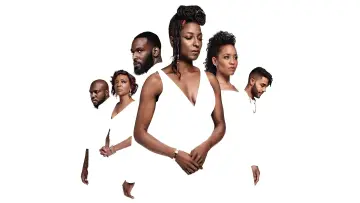 Backdrop for the TV series "Queen Sugar" #1451097