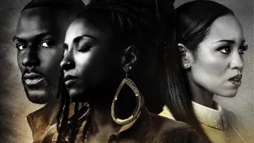 Backdrop for the TV series "Queen Sugar" #1451098