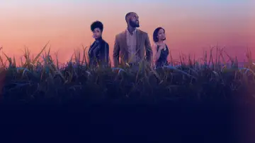 Backdrop for the TV series "Queen Sugar" #1451100
