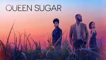 Backdrop for the TV series "Queen Sugar" #1451102