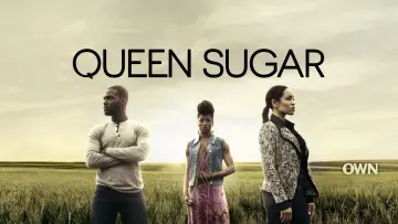 Backdrop for the TV series "Queen Sugar" #1451103