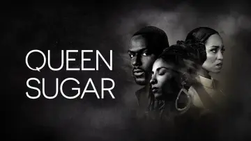 Backdrop for the TV series "Queen Sugar" #1451105