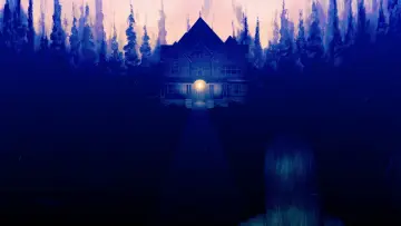 Backdrop for the TV series "Channel Zero" #1439899