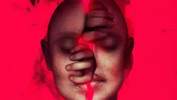 Backdrop for the TV series "Channel Zero" #1439900