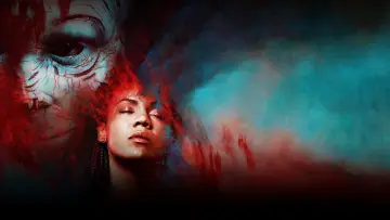 Backdrop for the TV series "Channel Zero" #1439902