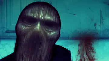 Backdrop for the TV series "Channel Zero" #1439903