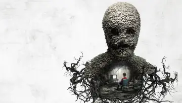 Backdrop for the TV series "Channel Zero" #1439904