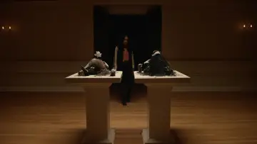 Backdrop for the TV series "Channel Zero" #1439905