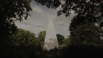 Backdrop for the TV series "Channel Zero" #1439906