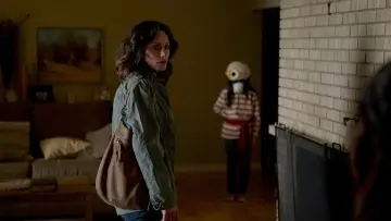Backdrop for the TV series "Channel Zero" #1439907