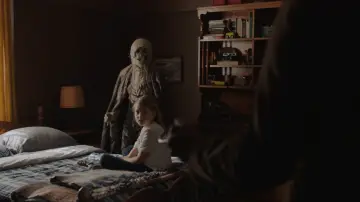Backdrop for the TV series "Channel Zero" #1439909
