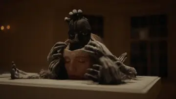 Backdrop for the TV series "Channel Zero" #1439911