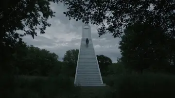 Backdrop for the TV series "Channel Zero" #1439914