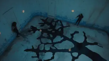 Backdrop for the TV series "Channel Zero" #1439915