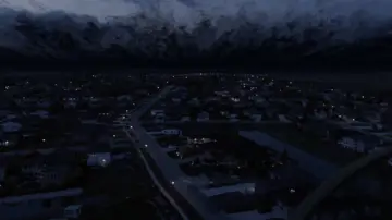 Backdrop for the TV series "Channel Zero" #1439916
