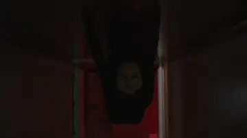 Backdrop for the TV series "Channel Zero" #1439918