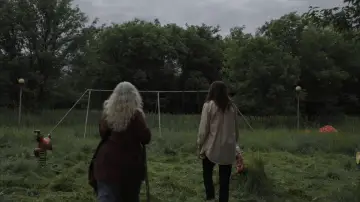 Backdrop for the TV series "Channel Zero" #1439919