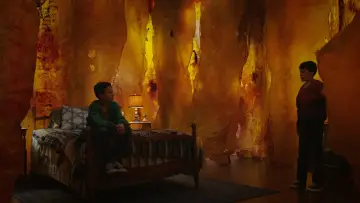 Backdrop for the TV series "Channel Zero" #1439922