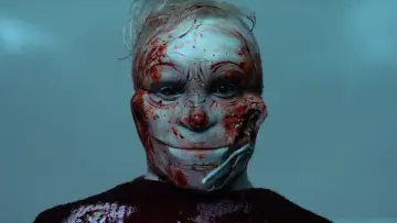 Backdrop for the TV series "Channel Zero" #1439925