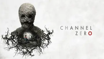 Backdrop for the TV series "Channel Zero" #1439926