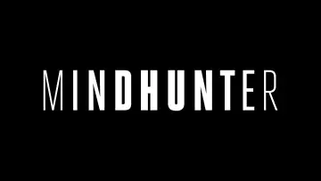Backdrop for the TV series "MINDHUNTER" #1345531