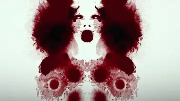 Backdrop for the TV series "MINDHUNTER" #1345532
