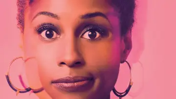 Backdrop for the TV series "Insecure" #1365151