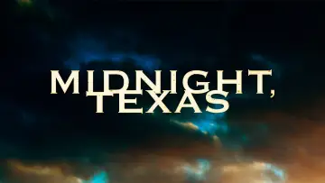 Backdrop for the TV series "Midnight, Texas" #1423486