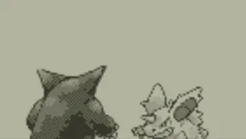 Backdrop for the TV series "Pokémon Generations" #1505357