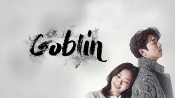 Backdrop for the TV series "Guardian: The Lonely and Great God" #1311341