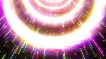 Backdrop for the TV series "Space Dandy" #1412041