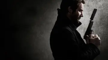 Backdrop for the TV series "Taken" #1358012
