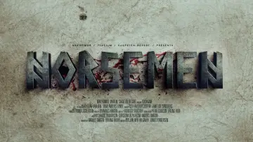 Backdrop for the TV series "Norsemen" #1465957