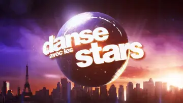 Backdrop for the TV series "Danse avec les stars" #1437613
