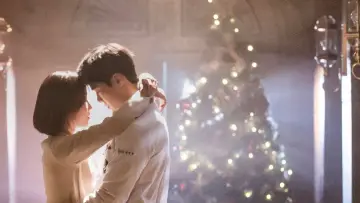 Backdrop к сериалу "Dr. Romantic" #1332550
