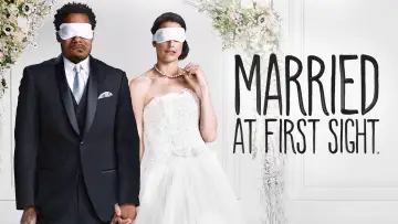 Backdrop for the TV series "Married at First Sight UK" #1559048