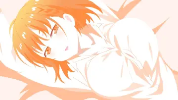 Backdrop for the TV series "Tawawa on Monday" #1435176
