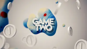 Backdrop for the TV series "Game Two" #1374434