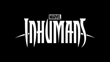 Backdrop for the TV series "Marvel