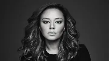 Backdrop for the TV series "Leah Remini: Scientology and the Aftermath" #1593342