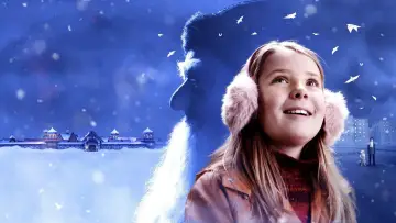 Backdrop for the TV series "Snowfall" #1452493
