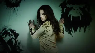 Backdrop for the TV series "12 Monkeys" #1340812