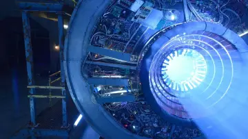 Backdrop for the TV series "12 Monkeys" #1340816