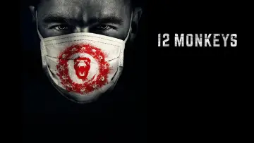 Backdrop for the TV series "12 Monkeys" #1340823